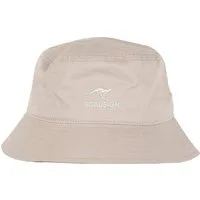 ROADSIGN australia Jerseymütze Easy (Fischerhut, 1-St., 1) Bucket Hat für Alltag und moderne Streetwear Looks