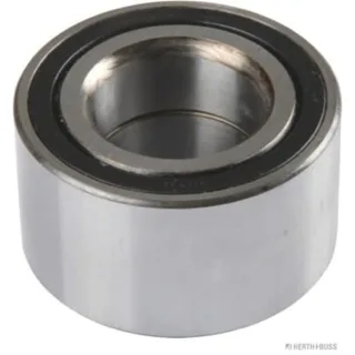 Jakoparts Radlager vorne Honda Civic 5 6