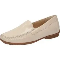 SIOUX Cortizia-739-H Slipper