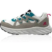Nowaland Sportschuhe Laufschuhe Walkingschuhe Sneaker Atmungsaktiv, Komfortabel und Stylisch für Alltag und Sport