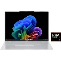 Acer SFA16-61M-R6R8 Notebook (40,64 cm/16 Zoll, AMD Ryzen™ AI 7 350, Radeon 860M, 16 GB, 1024 GB SSD)