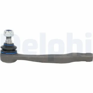 Delphi Spurstangenkopf links Mercedes A-Klasse W168 W169 B-Klasse W245