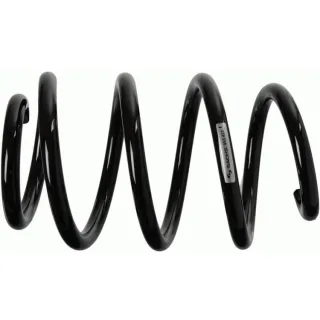 Sachs Feder vorne Audi Tt Seat Ateca Skoda Karoq