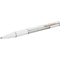 Swarovski Drehkugelschreiber Schreibgerät Geschenk CRYSTALLINE, mit Swarovski® Kristallen