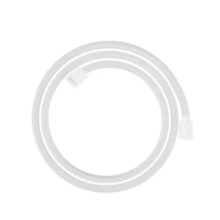 Hansgrohe Textilbrauseschlauch Axor 1600mm 28259700