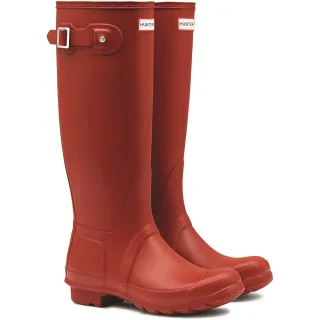 Original hohe Gummistiefel