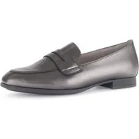 Gabor Slipper