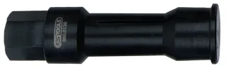 KS Tools Präzisions-Innenauszieher-Spannzange Ø 25 mm - 660.0138