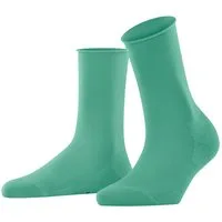 FALKE Socken FALKE Active Breeze Damen kühlend (1-Paar) kühlend