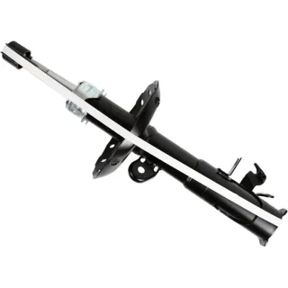 Sachs Sto?d?mpfer vorne rechts Honda City Jazz
