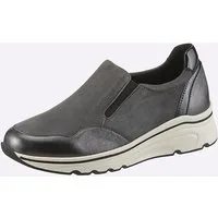 heine Slipper