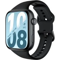 Honor HONOR Watch X5i Smartwatch (1.97 Zoll)