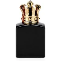 JEAN PAUL GAULTIER Eau de Parfum Jean Paul Gaultier Le parfum Eau de parfum Intense Homme 7ml