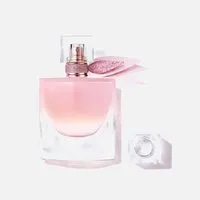 LANCOME Eau de Parfum La Vie Est Belle Vanille Nude EDP – 30 ml, 1-tlg., Luxuriöser Duft mit Solar-Jasmin, Bourbon-Vanille & White-Musk – 30 ml