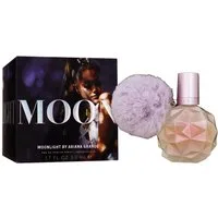 ARIANA GRANDE Eau de Parfum Moonlight 50 ml