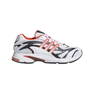 HERREN SNEAKER  TEMPER RUN 2 (JH5492)