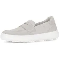 Gabor Slipper Slipper