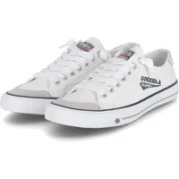 Dockers by Gerli Low Sneaker Sneaker