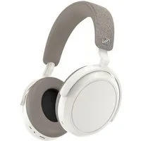 Sennheiser MOMENTUM 4 Wireless Over-Ear-Kopfhörer (Adaptive Noise Cancellation, Bluetooth)