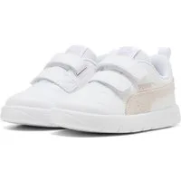 PUMA COURTFLEX V3 GLITZ V INF Sneaker