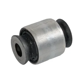 Febi Querlenkerlager hinten Audi Q3 Seat Tarraco Skoda Karoq Kodiaq VW Tiguan