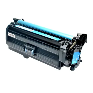 [NB]* Toner kompatibel für Canon Cartridge 6262B002