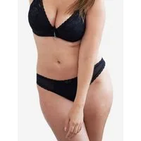 SugarShape String VALERIE (1-St)