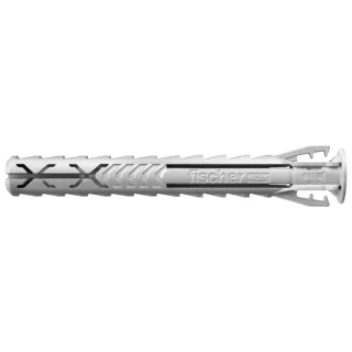 Fischer Spreizdübel SX Plus 8x65 - 568108