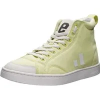 ETHLETIC Active Hi Cut Sneaker Keine Angabe