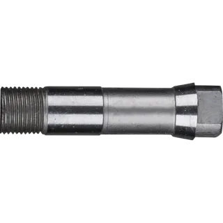 PFERD TOOLS Spannzange SPZ 90014061 2,35 mm SPZ GR.18
