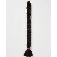 X-Pression Kunsthaar-Extension X-Pression Premium Original Ultra Braid, Xpression