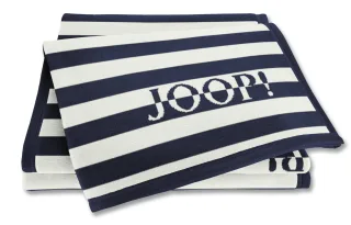 Decke JOOP! FABRICS OUTDOOR ES