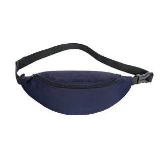 Halfar - "Daily" Gürteltasche (Marine)