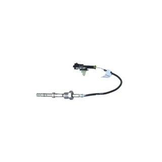 NRF Abgastemperatursensor nach Katalysator Chevrolet Epica KL1 2,0 D 707292