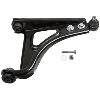 Lemf?rder Querlenker vorne rechts Renault Twingo 1