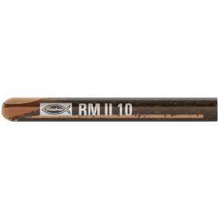 Fischer Reaktionspatrone RM II 10 - 539797