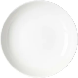Suppenteller SKAGEN
