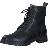 Tamaris Schnürstiefelette