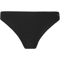 Protest Bikini-Hose MM DANGRIGA (1-St)