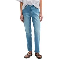 Marc O'Polo Regular-fit-Jeans aus leichtem Stretch-Denim