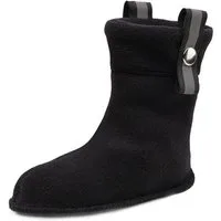 Ladeheid Schaftformer Kinder Gummistiefel Stiefelsocken Wärmende Socken für Regenstiefel