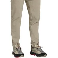 Jack Wolfskin CYROX TEXAPORE LOW W Wanderschuh