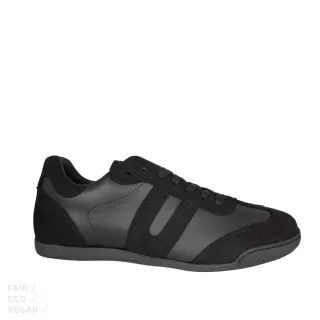 Vegetarian Shoes Panther Sneaker 44