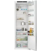 SIEMENS Einbaukühlschrank iQ500 KI81RADC0, 177,2 cm hoch, 55,8 cm breit