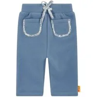 Steiff Jogginghose Jogginghose