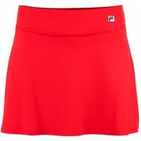 Fila Tennisrock Annabelle