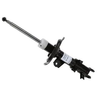 Sachs Sto?d?mpfer vorne rechts Hyundai Accent Kia Rio 313518