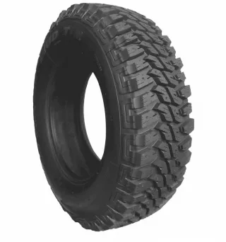 MR MUD TR 245/R16 C 108/106 L