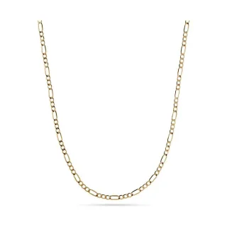 CHRIST Kette 89231271