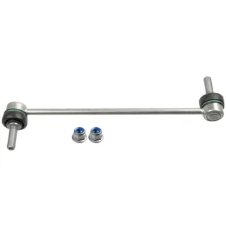 Lemf?rder Stabilisator vorne Ford Tourneo V362 Transit V362